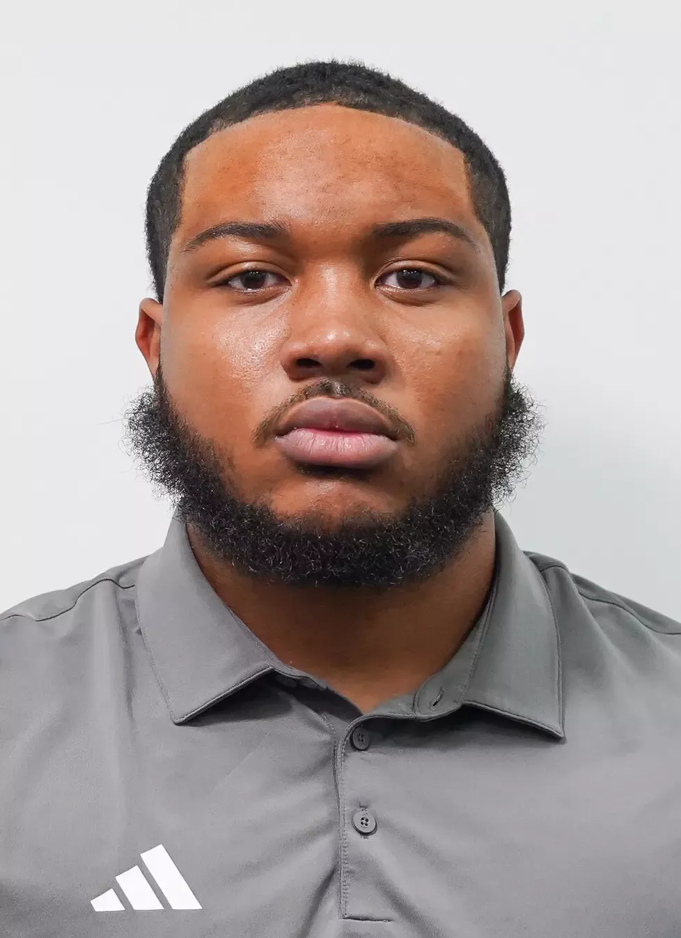 Jacob Hood, Football, undefined