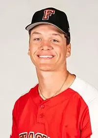 Theo Nagy, Baseball, undefined