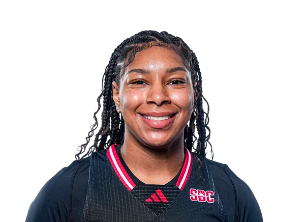 Imani Daniel, Basketball, undefined