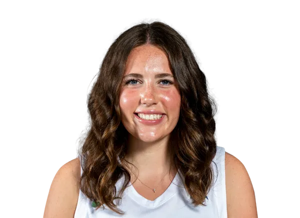 Emma Haan, Basketball, undefined