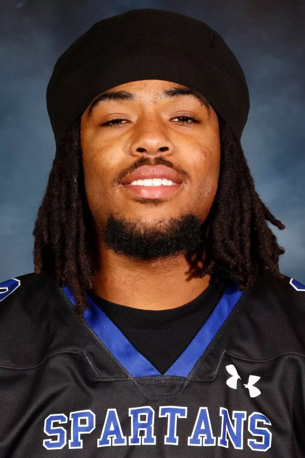 Christopher Hicks-Davenport, Football, undefined
