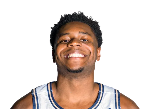 Chika Nduka, Basketball, Montana State University