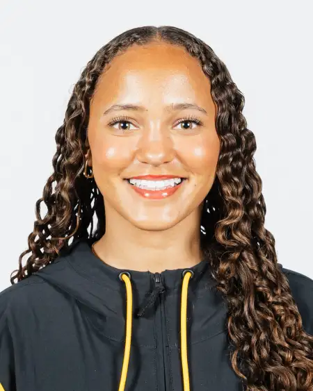 Addison Anderson, Gymnastics, University of Missouri