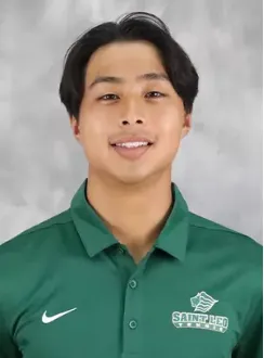 Kodai Kato, Tennis, undefined