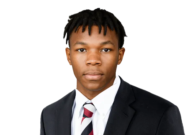 Tony Brown, Football, undefined