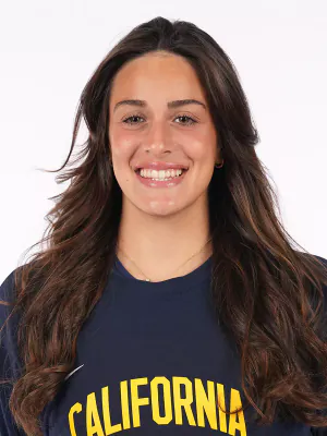 Despoina Drakotou, Water Polo, undefined