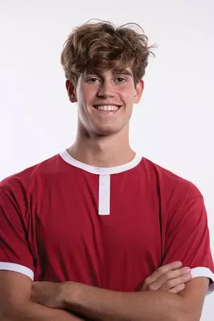 Kynan Tallec-Botos, Rowing, undefined