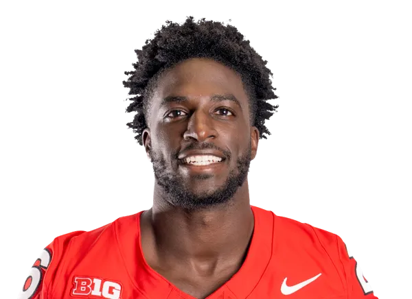 Isaiah Crumpler, Football, undefined