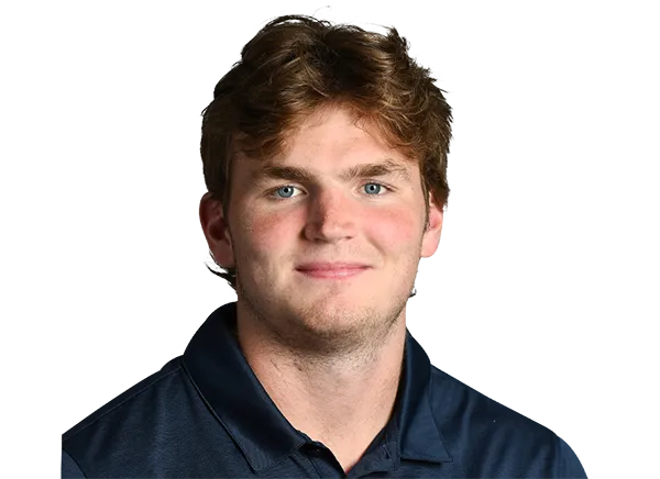 Colin Kennedy, Football, undefined