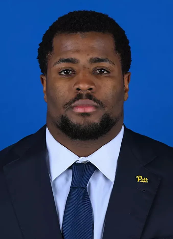 Ethan Shine, Football, undefined