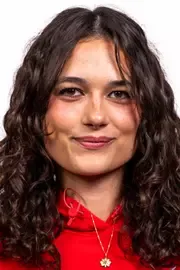 Sophia Williams, Rowing, undefined