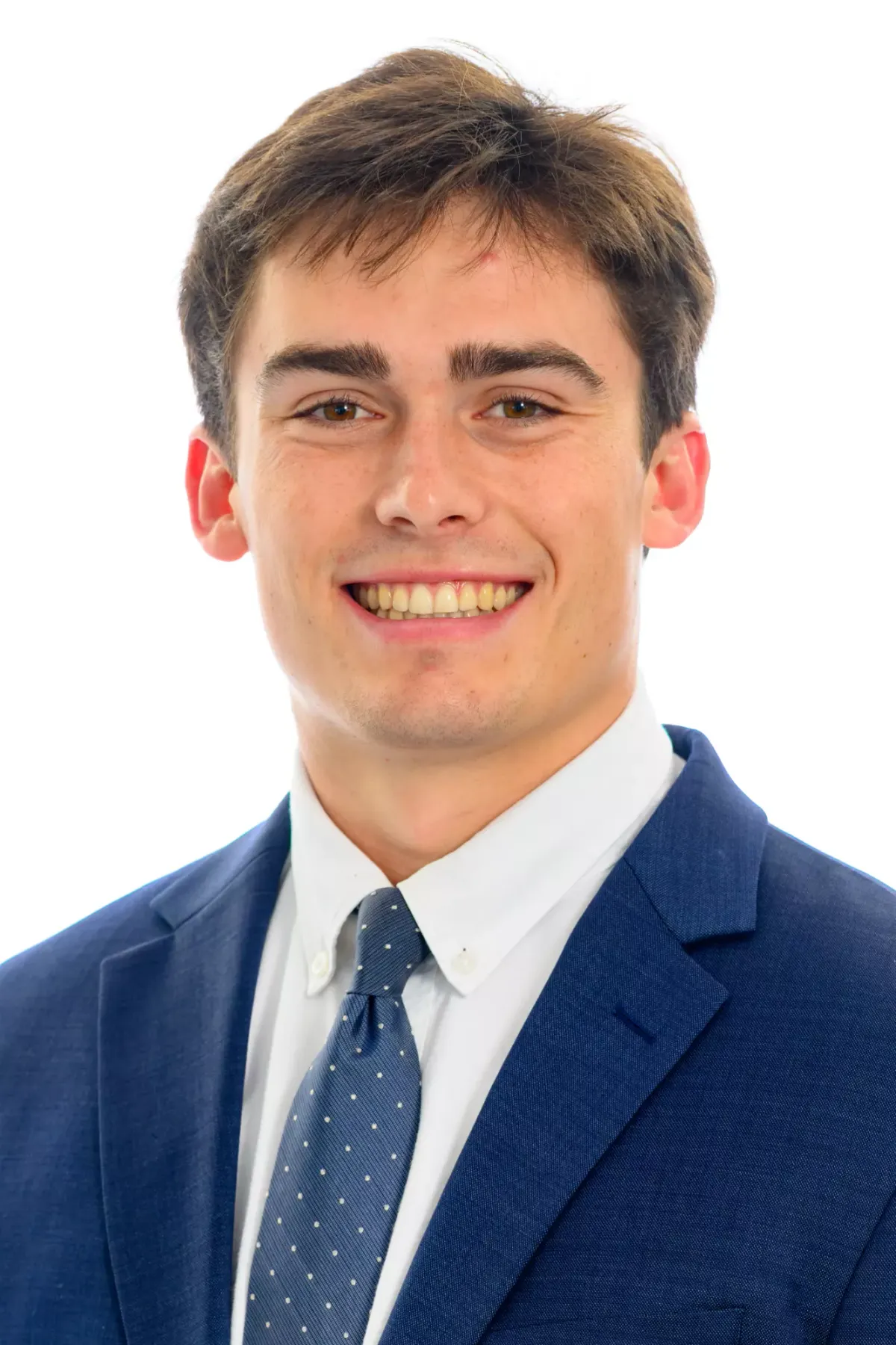 Joe Cesare, Lacrosse, undefined