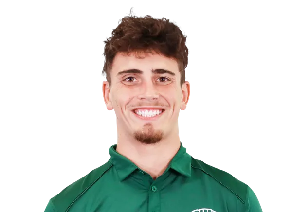 Blake Guffey, Football, undefined