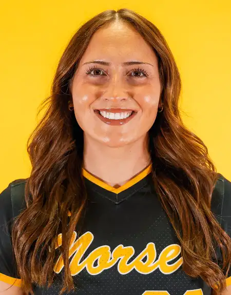 Brooke Keltner, Softball, Northern Kentucky University