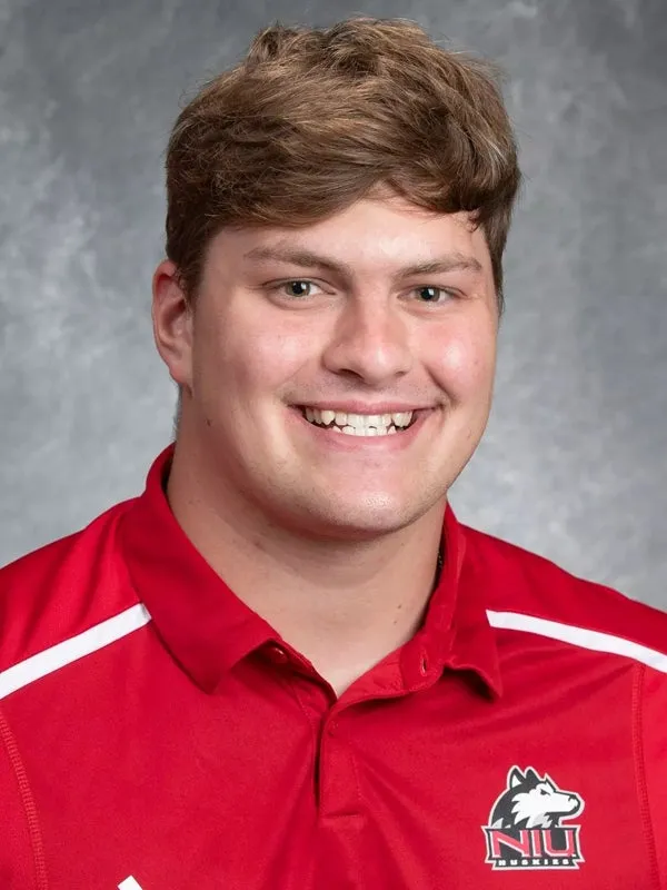 Aidan Tweedy, Football, undefined