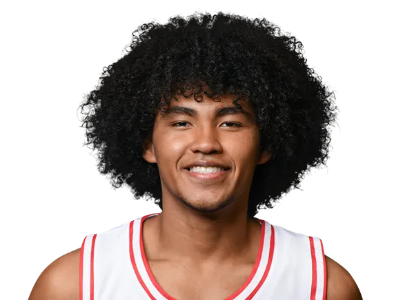 Adam Hinton, Basketball, Cornell University