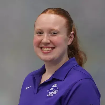 Jocelyn Smith, Bowling, Niagara University
