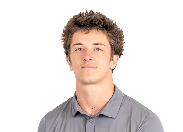 Sam Goligoski, Football, University of California, Davis