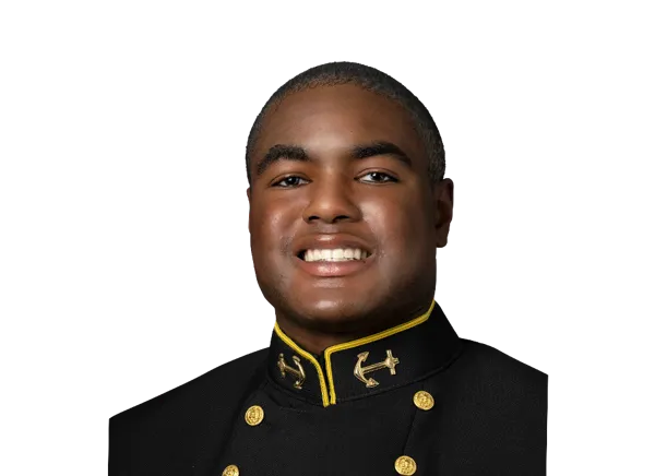 Braeden George, Football, undefined