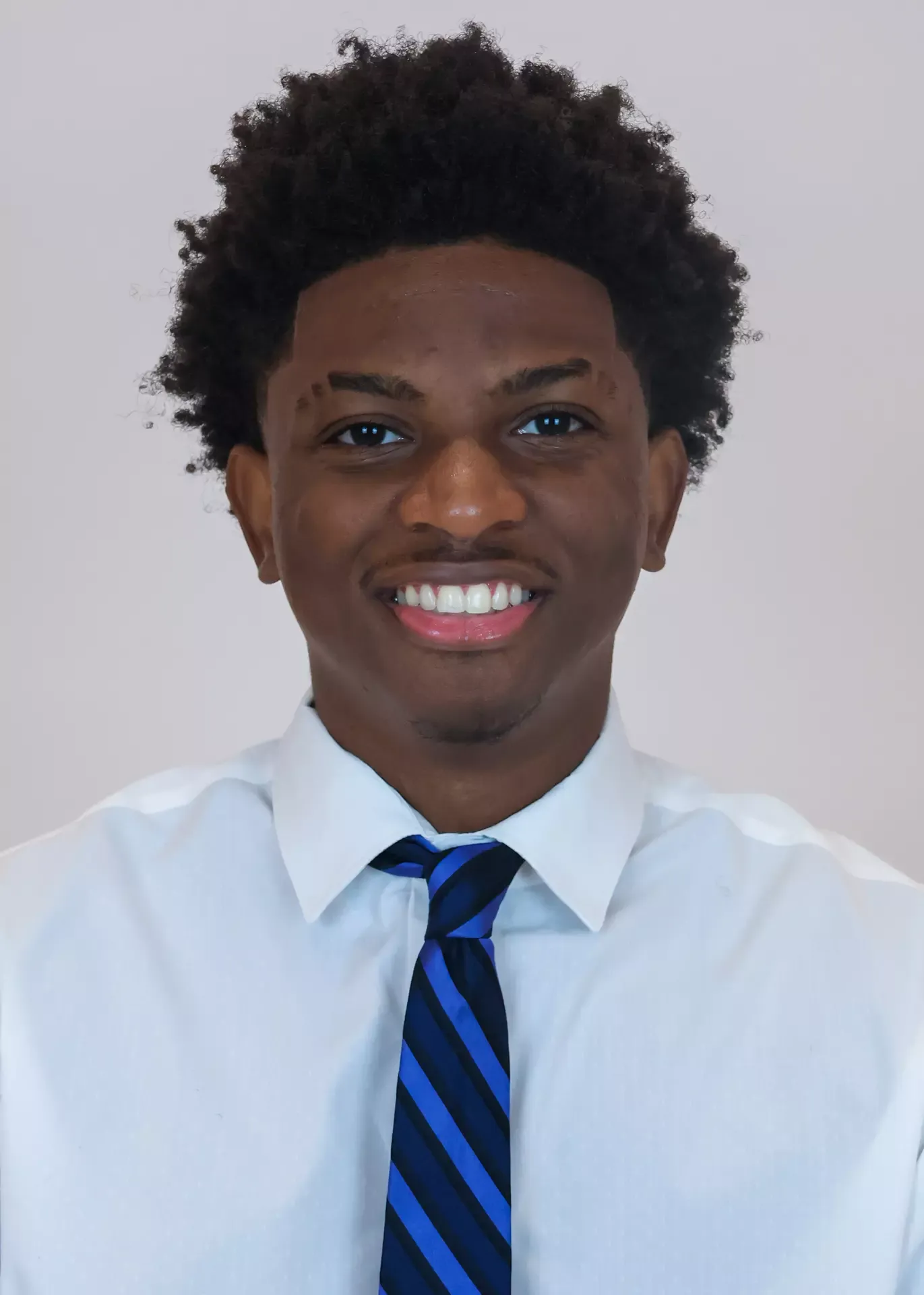 Jorden Williams, Basketball, undefined