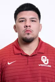 Juan Mora, Wrestling, undefined