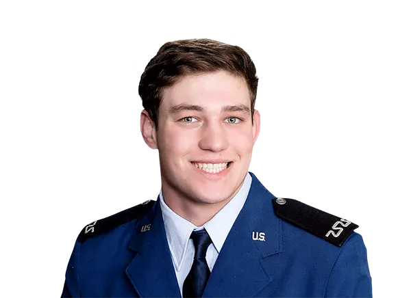 Blake Fletcher, Football, undefined