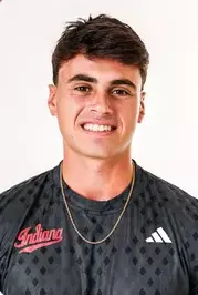 Ben Pomeranets, Tennis, undefined