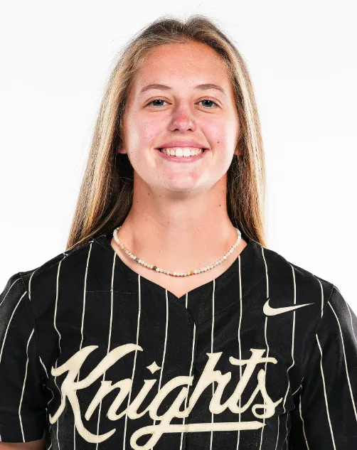 Taylor Kittleman, Softball, undefined