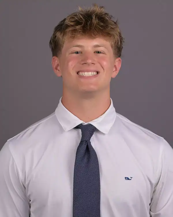 Shea Scott, Football, Saint Anselm College