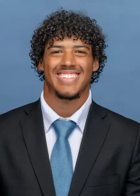 Jonah Walker, Football, Columbia University