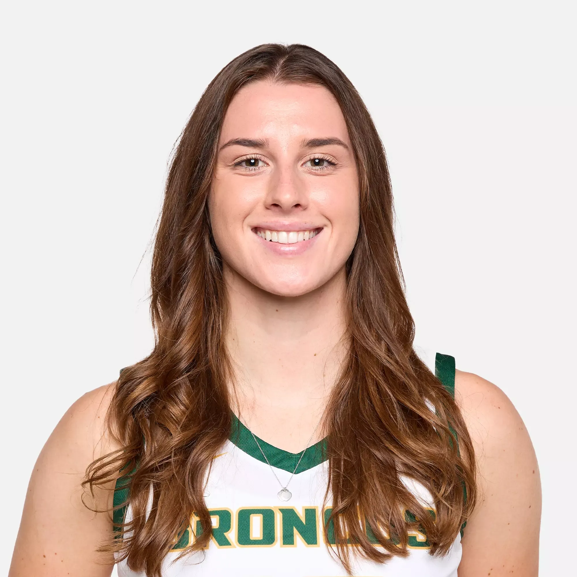 Andrea Stajic, Basketball, undefined