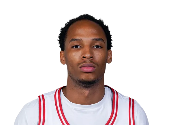 DaMaryon Fishburn, Basketball, Cornell University