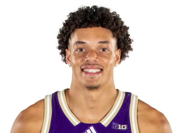 Jasir Rencher, Basketball, undefined