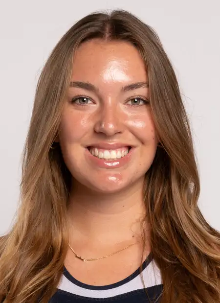 Emma Martinez, Track and Field (O), Pepperdine University