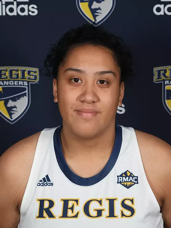Saulele Tanuvasa, Basketball, undefined