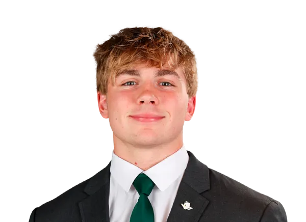 Rocco Graziano, Football, undefined