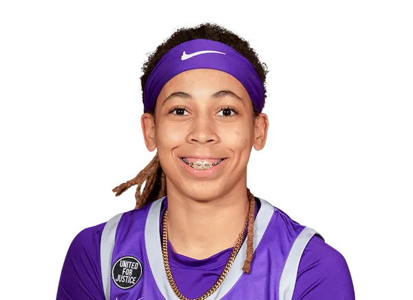 Myana Cooksey, Basketball, Niagara University