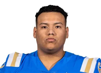 Devin Delgado, Football, undefined