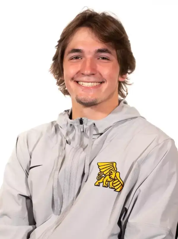Joey Sopiarz, Football, Missouri Western State University
