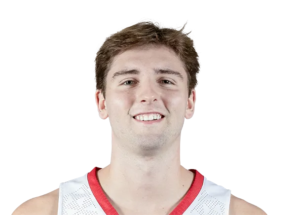 Peter Suder, Basketball, undefined