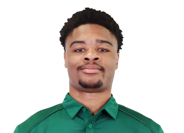 Khamani Debrow, Football, undefined