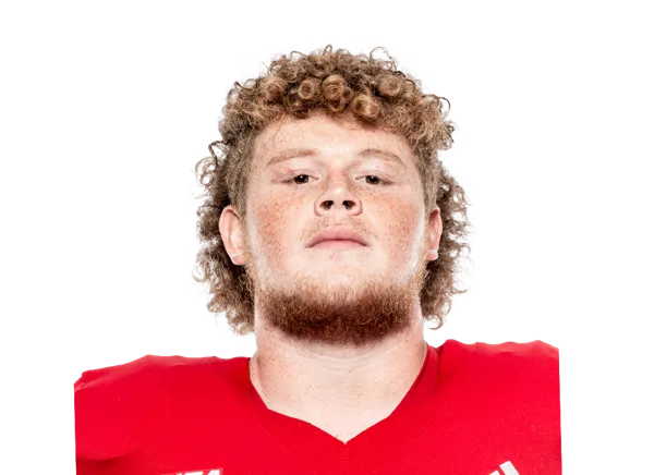 Ryland Bragg, Football, undefined