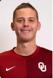 Luka Talan Lopatic, Tennis, undefined