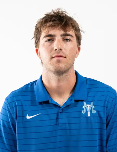 Sam Winsett, Baseball, Middle Tennessee State University