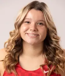 Julia Young, Track and Field (O), University of Detroit Mercy