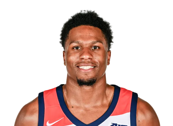 Alex Williams, Basketball, undefined