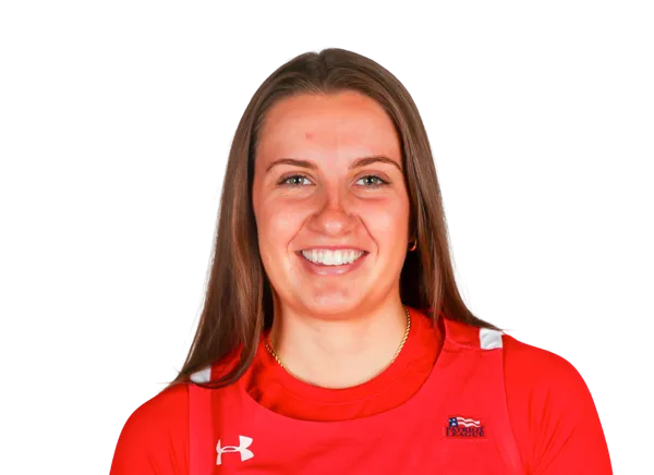 Aoibhe Gormley, Basketball, undefined