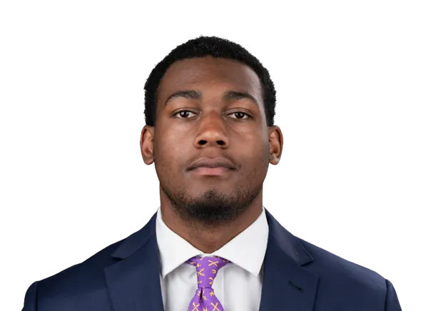 Raheim Jeter, Football, undefined