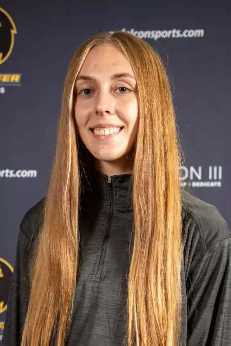 Lettie Michael, Basketball, Pfeiffer University