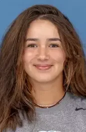 Malak El Allami, Tennis, undefined